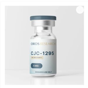 CJC-1295 (No DAC) 5mg