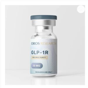 GLP-1R (GLP3) 20mg