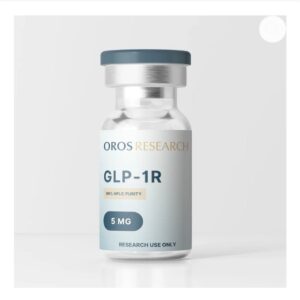 GLP-1R (GLP3) 5mg