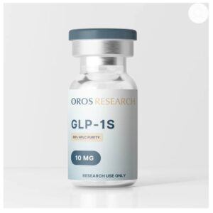 GLP-1S (GLP1) 10mg