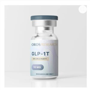 GLP-1T (GLP2) 10mg