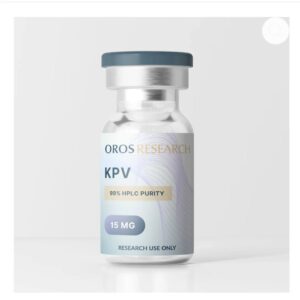 KPV 15mg
