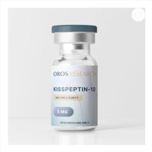 Kisspeptin-10 5mg