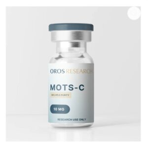 MOTS-C 10mg