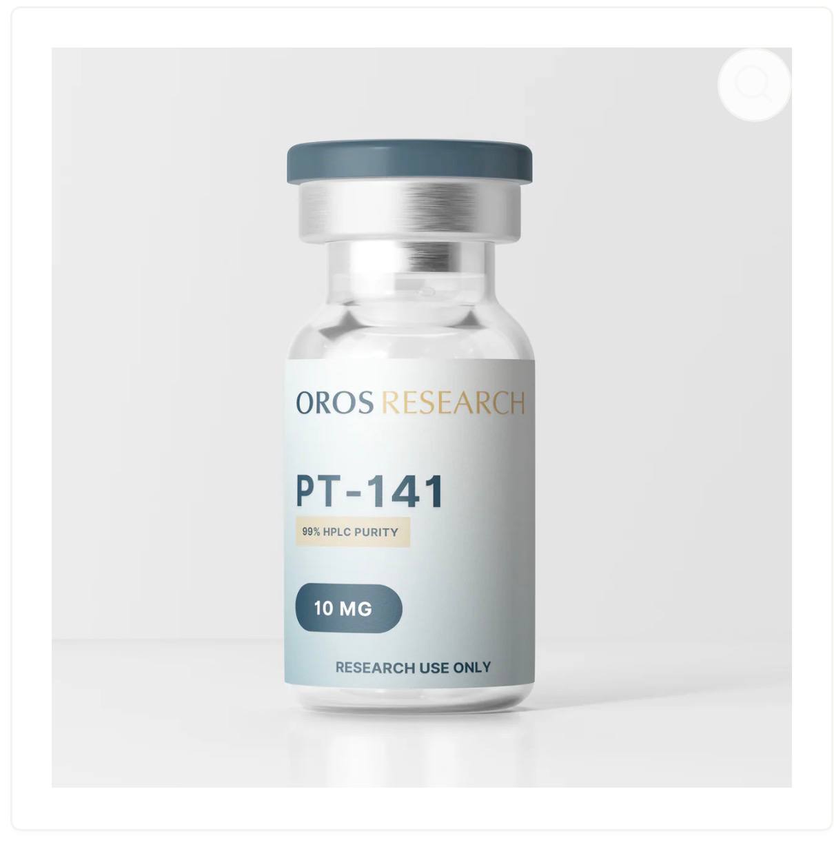 PT-141 10mg PT-141 10mg