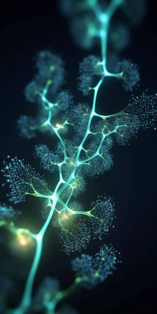 Research Peptide