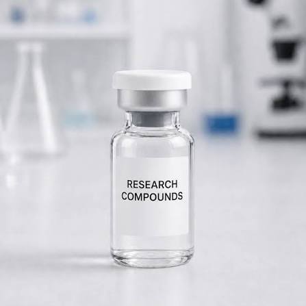 Research Peptide