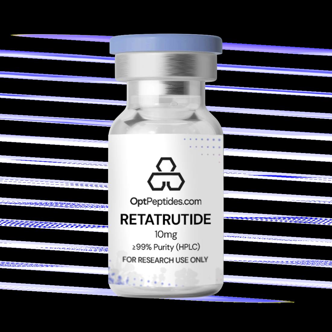 Research Peptide